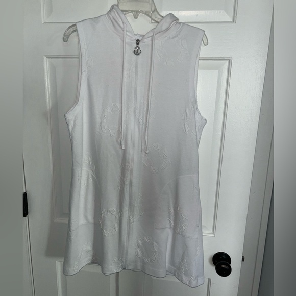 Dotti Swimsuit Cover Up - Picture 1 of 4